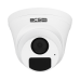 IP камера BCS-B-EIP12FR3(2.0), 2MP, 2.8mm, IR30m, Mic, PoE